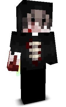 iDew_'s skin