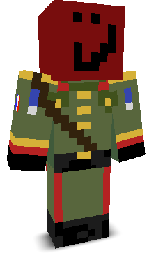 adamaze12's skin