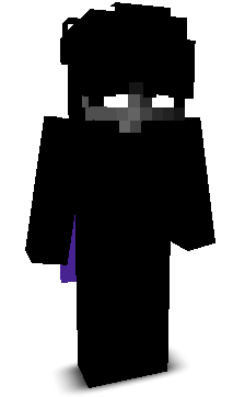 __Kryon__'s skin