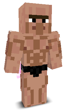 _KompetenzGHG_'s skin