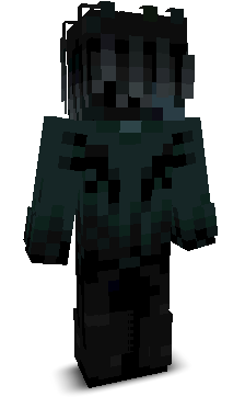 And3rsi's skin