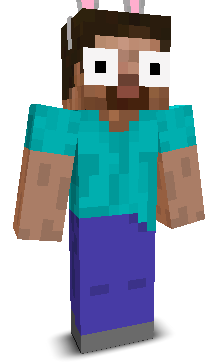 TheSadSn1per's skin