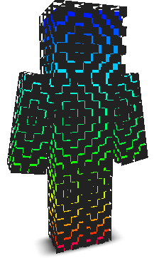 Chimp_Junior's skin