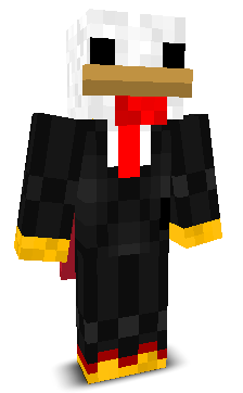 kurczak299pl's skin