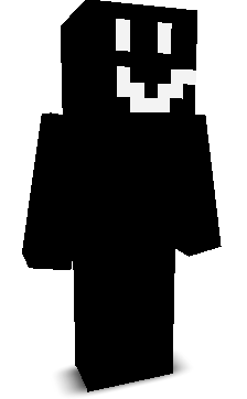 Humanbeing368's skin