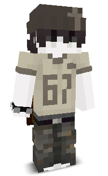 KingCpvp4477's skin