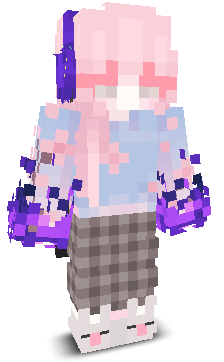 avstriskyxdownik's skin