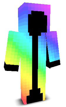 GuGuCaptain's skin