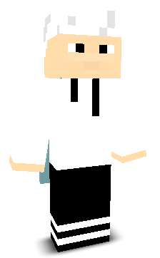 7777777_777's skin