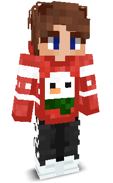 MoritzMetz2015's skin