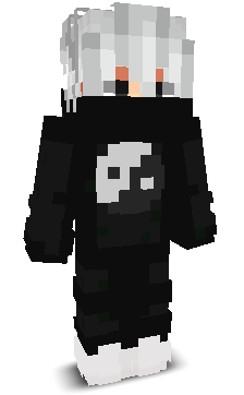 Milan000000's skin