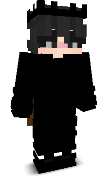 YOTADEMzZ's skin