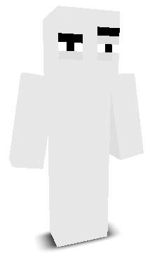 MPRES_'s skin