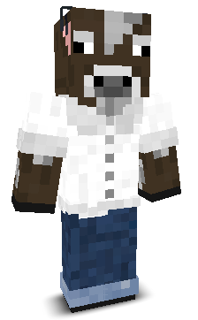 Wish2896's skin