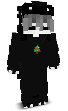 cpvideos's skin