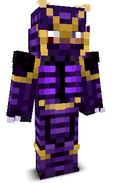 killgamer18's skin