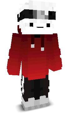 Antus74's skin