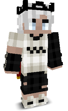 R0zlo's skin