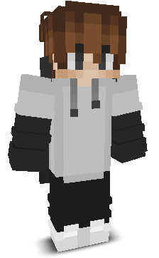 Sauron06250's skin