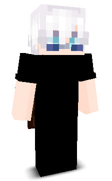 Dxminguez_'s skin