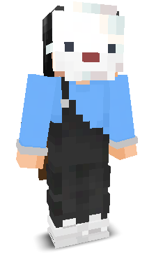 AFKK_47's skin