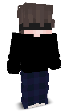 ProMussel453532's skin