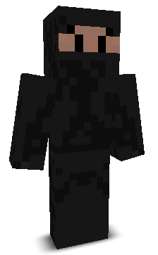 BigUncleCarter's skin