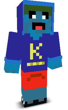 Kipper_Man's skin