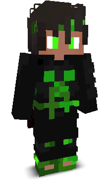 ItzwinkYT's skin