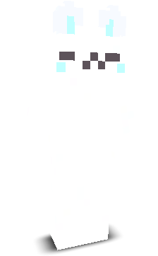 KingJ122112's skin