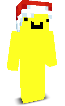 Nemphis_'s skin