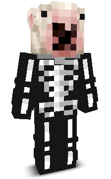 CandyCain2013's skin
