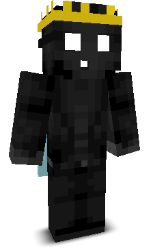 TM_Toxic_Momo's skin