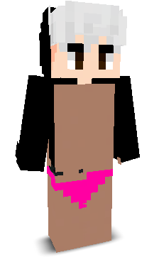 MattMelarEnTanga's skin