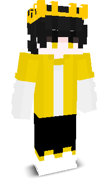 SLAYER_1KILLER's skin
