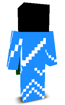 Foxyyyboi's skin