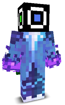 Wifies_ParrotX2's skin