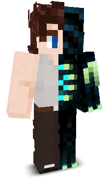 Jamal_kyle1's skin