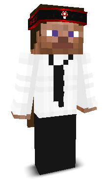 eloriente65's skin