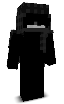 MaciekDoNemosa's skin