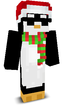 Darolew6's skin