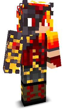flptrp's skin