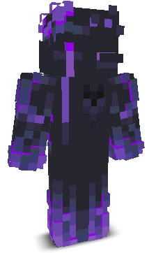 im_no_bueno's skin
