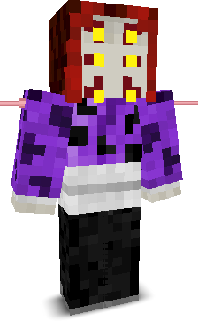 multiswitch's skin