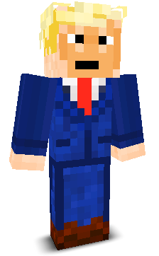generalfantom25's skin