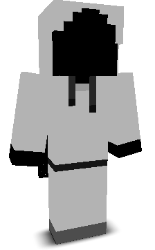 Grayhood_'s skin