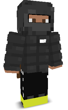 Azul122's skin