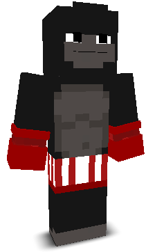 LAVI1135's skin