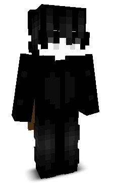 Janpaul11113's skin
