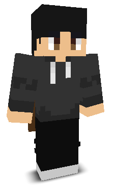 RengaB's skin